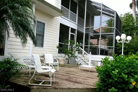 453 Seagull Ave, Naples, FL 34108 photo 18