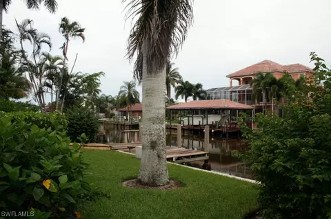 453 Seagull Ave, Naples, FL 34108 photo 16
