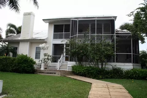 453 Seagull Ave, Naples, FL 34108 photo 19
