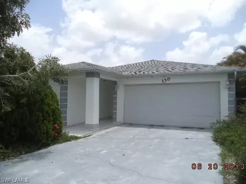 130 5th St, Naples, FL 34113 photo 1