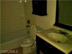 4557 9th Ln, Okeechobee, FL 34972 photo 10