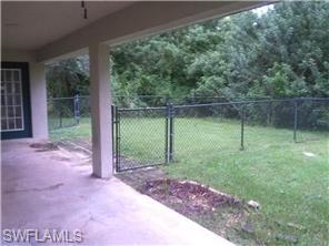 4557 9th Ln, Okeechobee, FL 34972 photo 15