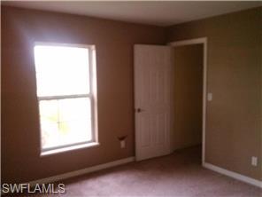 4557 9th Ln, Okeechobee, FL 34972 photo 7