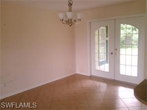 4557 9th Ln, Okeechobee, FL 34972 photo 4