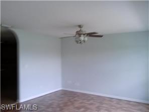 4557 9th Ln, Okeechobee, FL 34972 photo 3