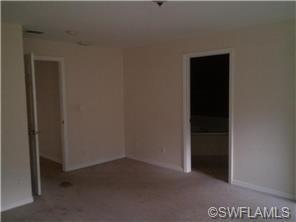 4557 9th Ln, Okeechobee, FL 34972 photo 9