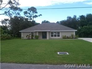 4557 9th Ln, Okeechobee, FL 34972 photo 1