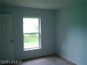 4557 9th Ln, Okeechobee, FL 34972 photo 8