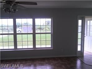 4557 9th Ln, Okeechobee, FL 34972 photo 2