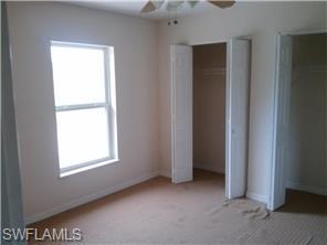 4557 9th Ln, Okeechobee, FL 34972 photo 6
