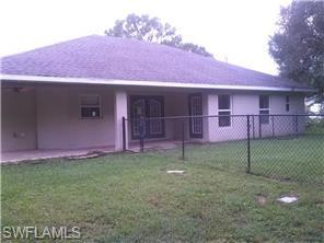 4557 9th Ln, Okeechobee, FL 34972 photo 16