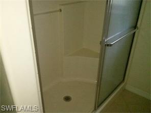 4557 9th Ln, Okeechobee, FL 34972 photo 13