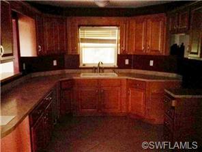 4557 9th Ln, Okeechobee, FL 34972 photo 5
