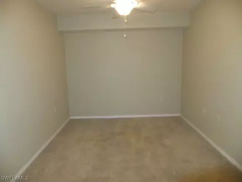 8175 Celeste Dr #1131, Naples, FL 34113 photo 7
