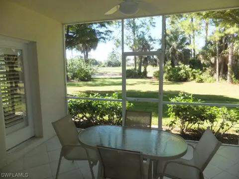 8175 Celeste Dr #1131, Naples, FL 34113 photo 11