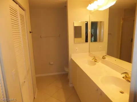 8175 Celeste Dr #1131, Naples, FL 34113 photo 6