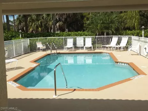 8175 Celeste Dr #1131, Naples, FL 34113 photo 13