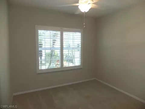 8175 Celeste Dr #1131, Naples, FL 34113 photo 8