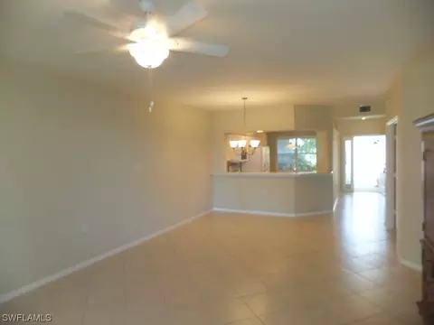 8175 Celeste Dr #1131, Naples, FL 34113 photo 2