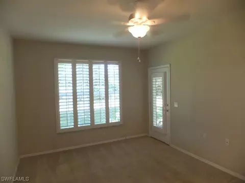 8175 Celeste Dr #1131, Naples, FL 34113 photo 5