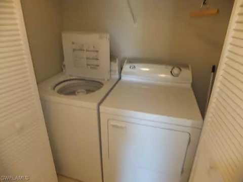 8175 Celeste Dr #1131, Naples, FL 34113 photo 10