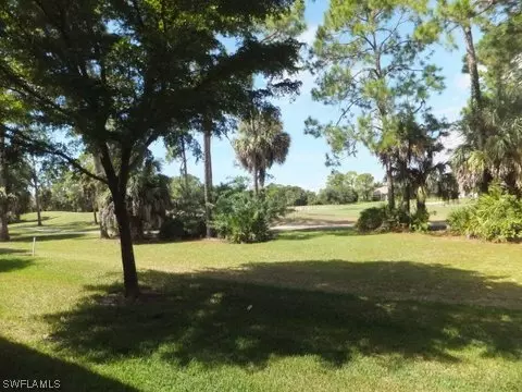 8175 Celeste Dr #1131, Naples, FL 34113 photo 1