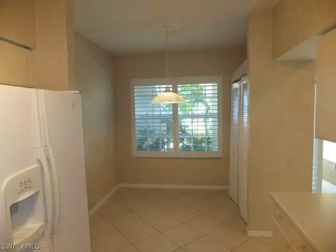 8175 Celeste Dr #1131, Naples, FL 34113 photo 4