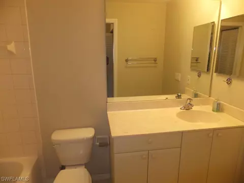 8175 Celeste Dr #1131, Naples, FL 34113 photo 9