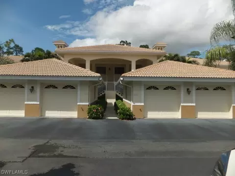 8175 Celeste Dr #1131, Naples, FL 34113 photo 12
