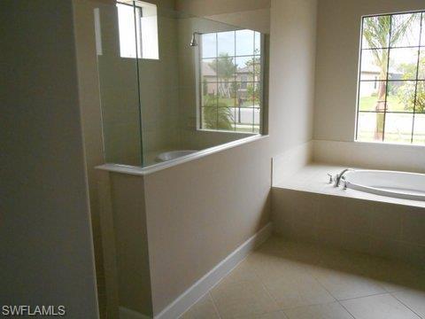 13510 Brown Bear Run, Estero, FL 33928 photo 8