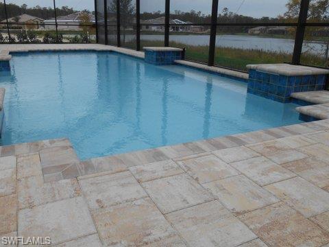 13510 Brown Bear Run, Estero, FL 33928 photo 13