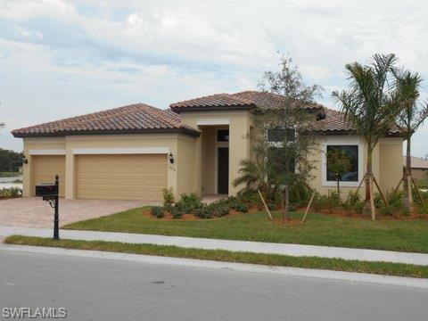 13510 Brown Bear Run, Estero, FL 33928 photo 2