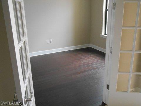 13510 Brown Bear Run, Estero, FL 33928 photo 3