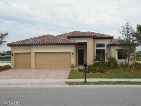 13510 Brown Bear Run, Estero, FL 33928 photo 1