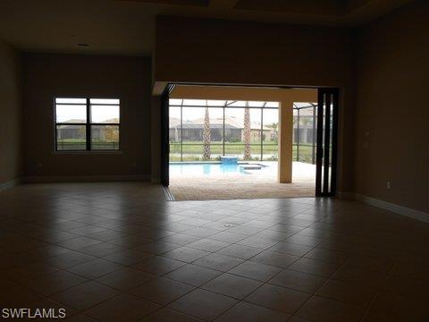 13510 Brown Bear Run, Estero, FL 33928 photo 10