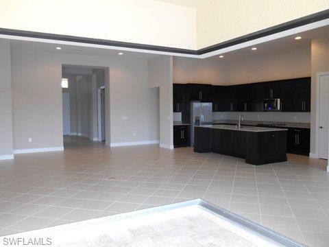 13510 Brown Bear Run, Estero, FL 33928 photo 15