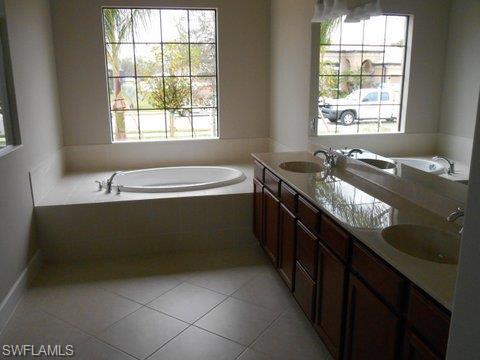 13510 Brown Bear Run, Estero, FL 33928 photo 7