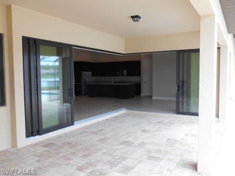 13510 Brown Bear Run, Estero, FL 33928 photo 14