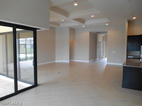 13510 Brown Bear Run, Estero, FL 33928 photo 5
