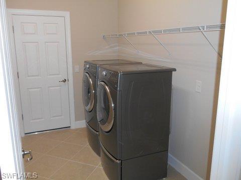 13510 Brown Bear Run, Estero, FL 33928 photo 9