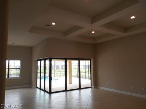 13510 Brown Bear Run, Estero, FL 33928 photo 4