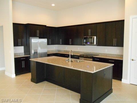 13510 Brown Bear Run, Estero, FL 33928 photo 6