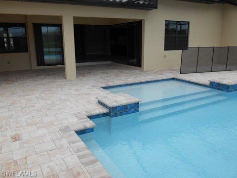 13510 Brown Bear Run, Estero, FL 33928 photo 12