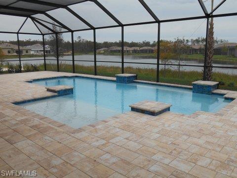 13510 Brown Bear Run, Estero, FL 33928 photo 11