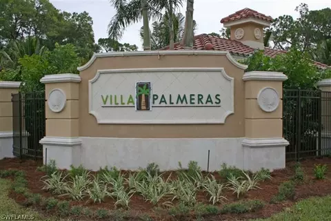 21553 Misano Dr, Estero, FL 33928 photo 1