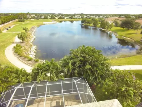 21497 Windham Run, Estero, FL 33928 photo 3
