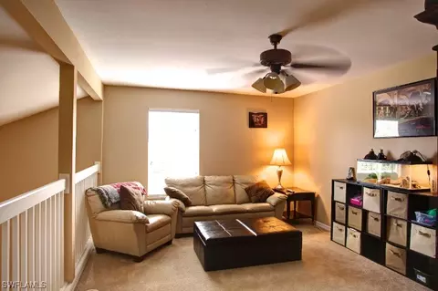 21497 Windham Run, Estero, FL 33928 photo 13