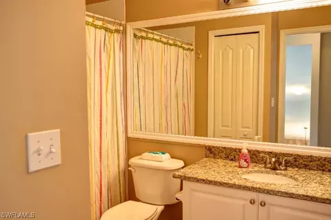 21497 Windham Run, Estero, FL 33928 photo 15
