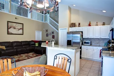 21497 Windham Run, Estero, FL 33928 photo 9