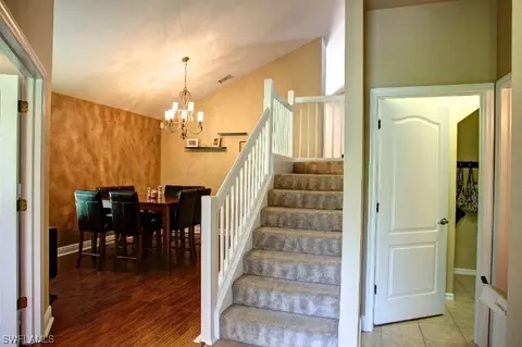 21497 Windham Run, Estero, FL 33928 photo 5
